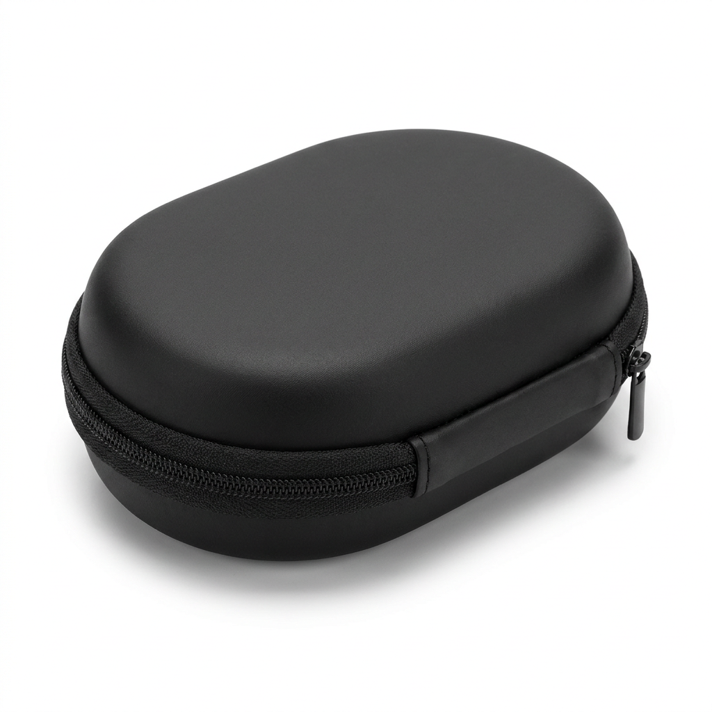 Dawn Band Storage Case