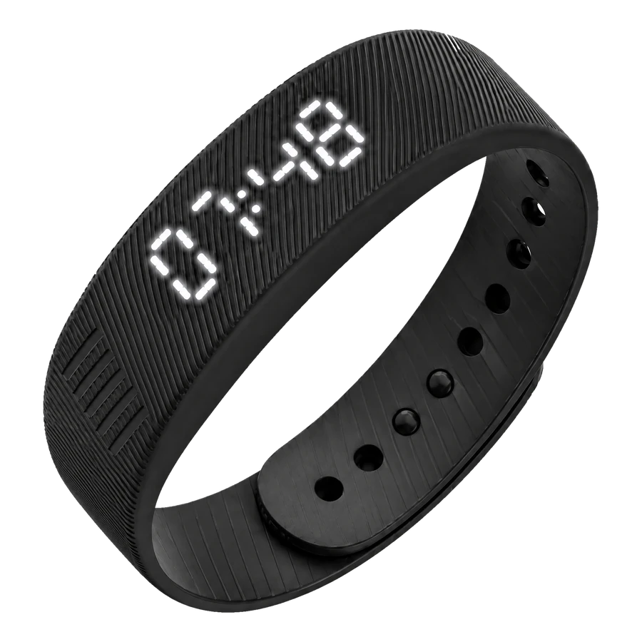Dawn Wake Band