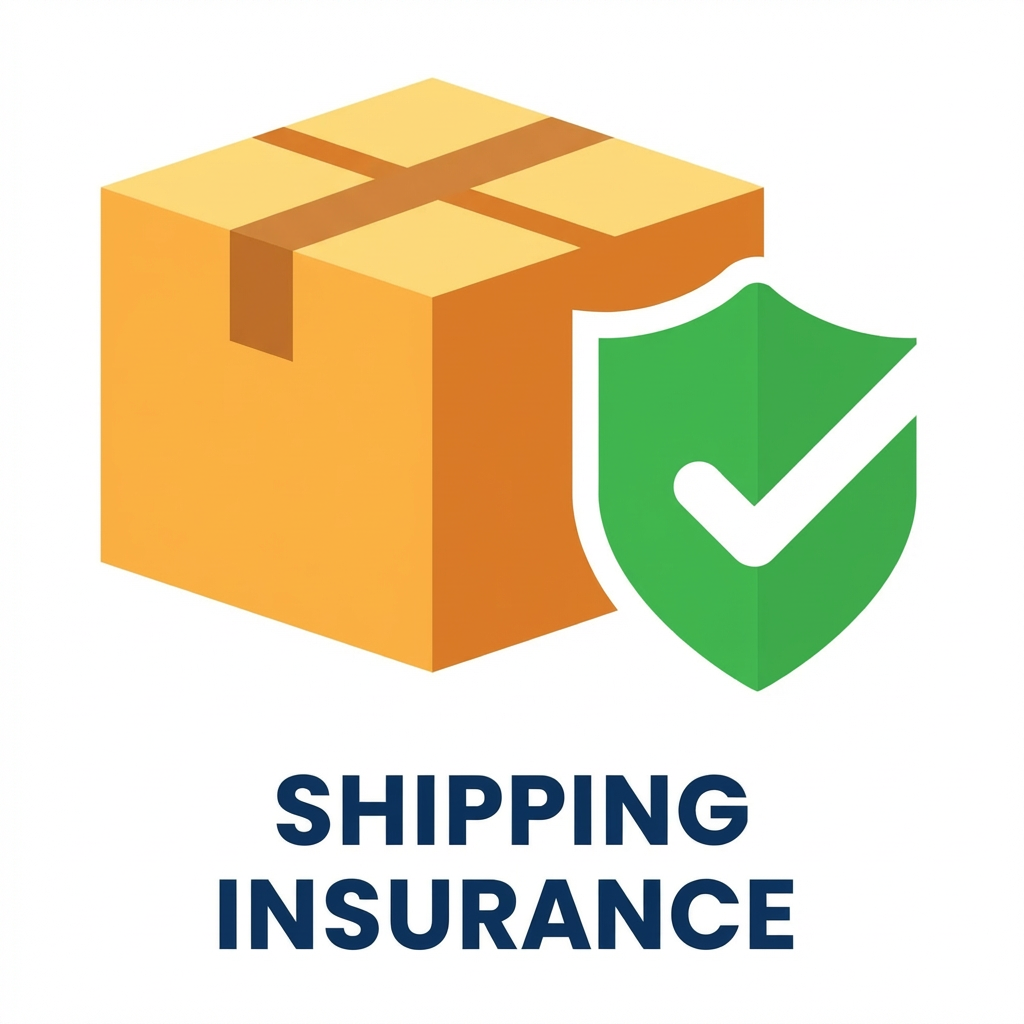 Seguro de envío