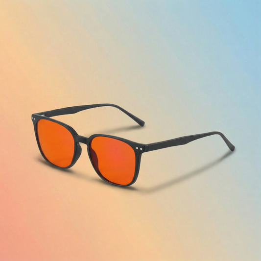 Dawn Blue Light Blockers