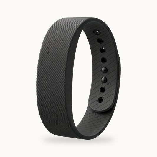 Dawn Band Extra Strap