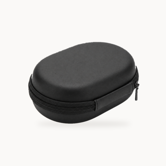 Dawn Band Storage Case on a plain background