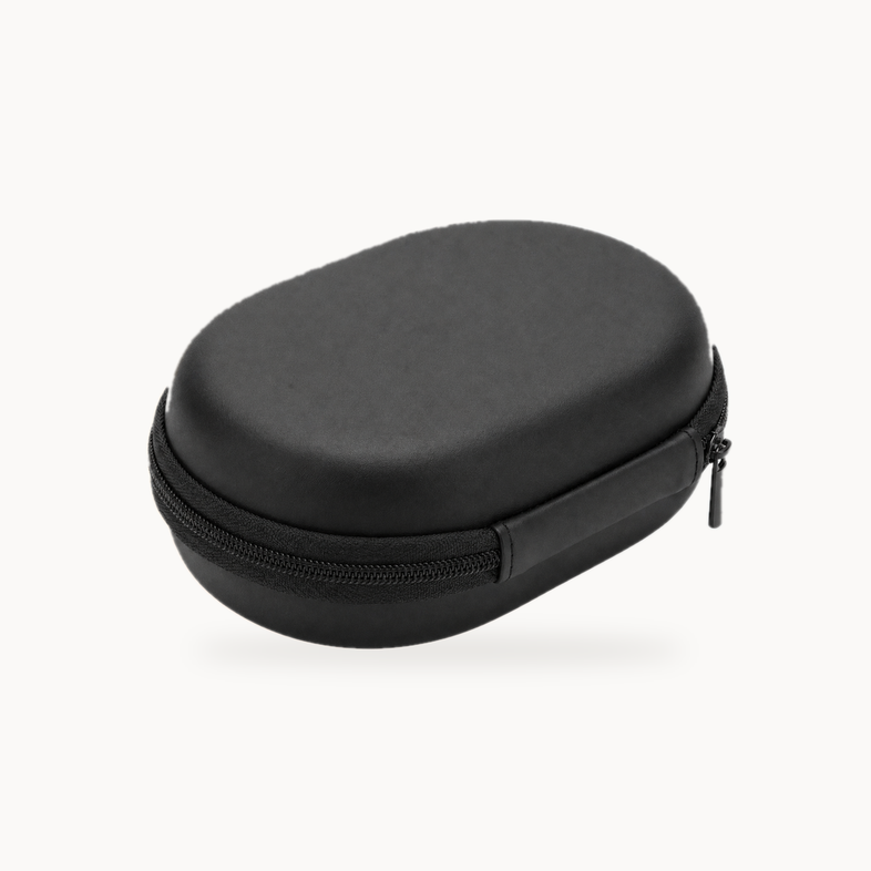 Storage Case