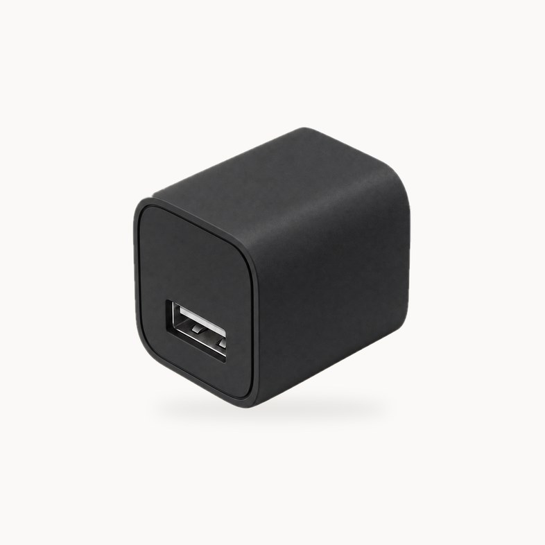 USB Wall Charger