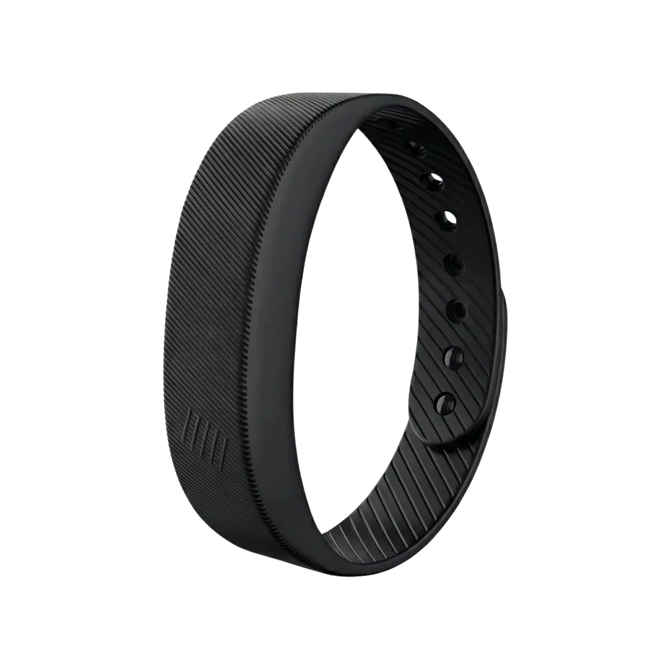 Dawn Morning Recovery Band