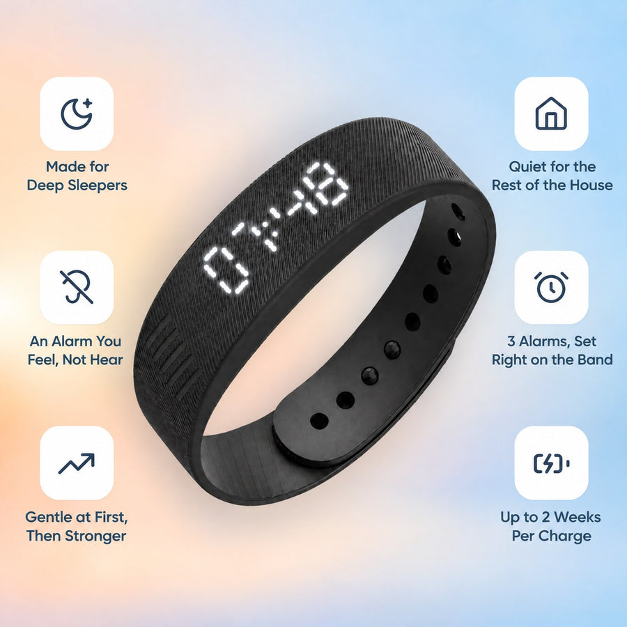 Dawn Band product photo