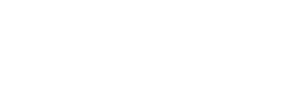 Dawn Wake Band
