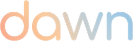 Dawn Wake Band