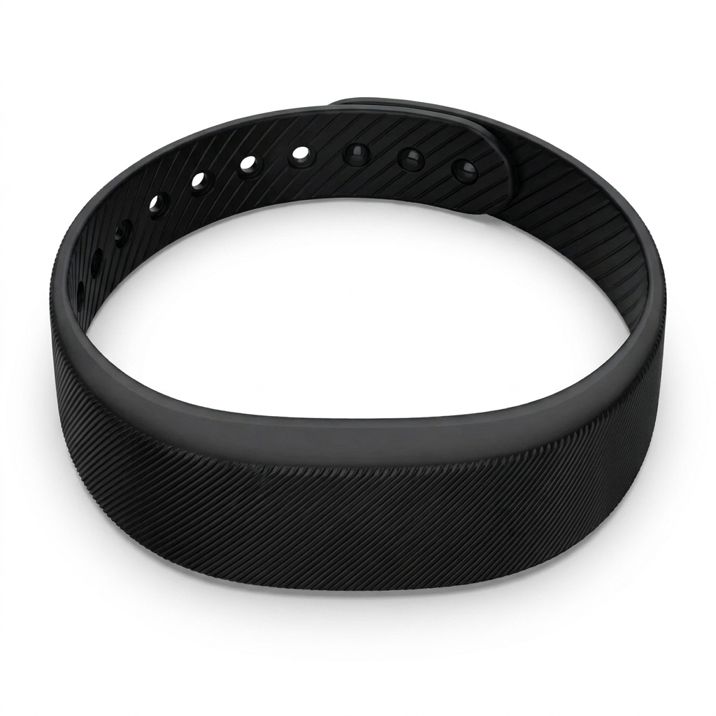 Dawn Band Extra Strap