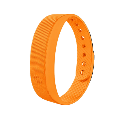 Wake Up Band ADHD - Orange