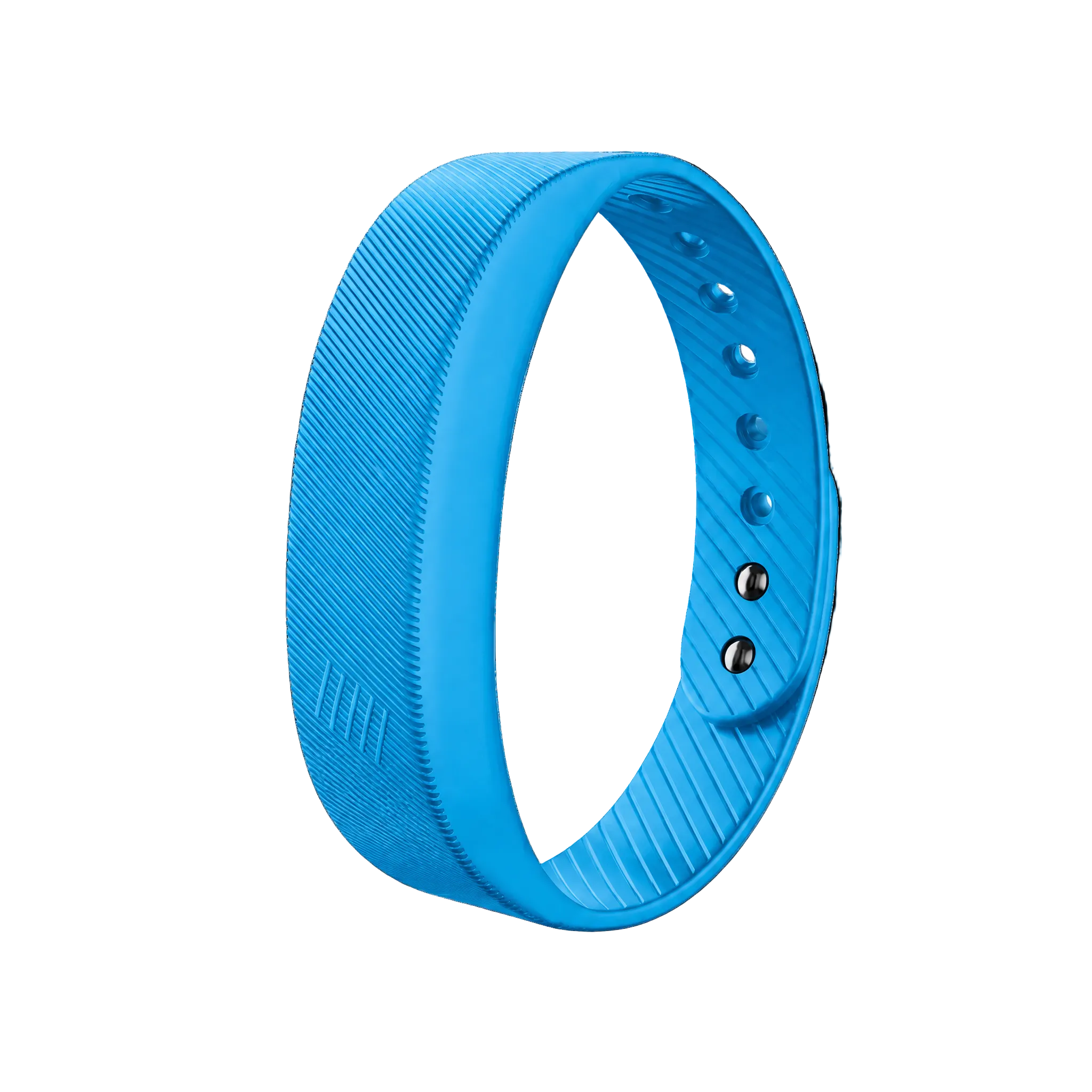 Dawn Wake Up Band For Kids and Teens - Blue