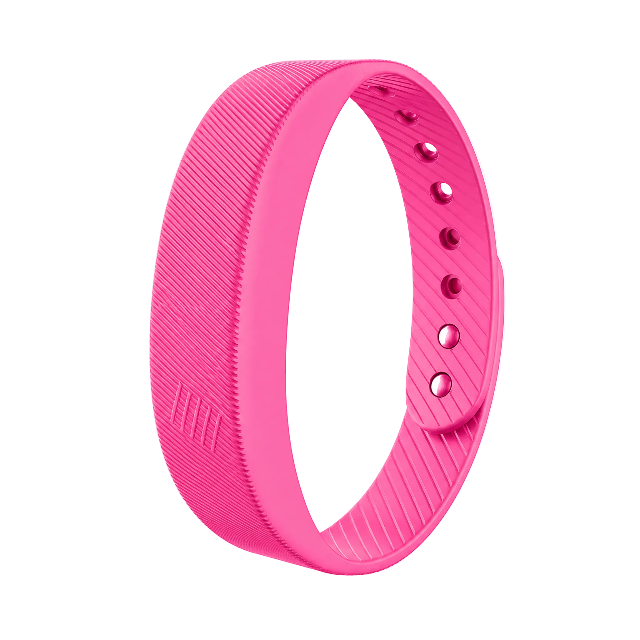 Dawn Wake Up Band For Kids and Teens - Pink