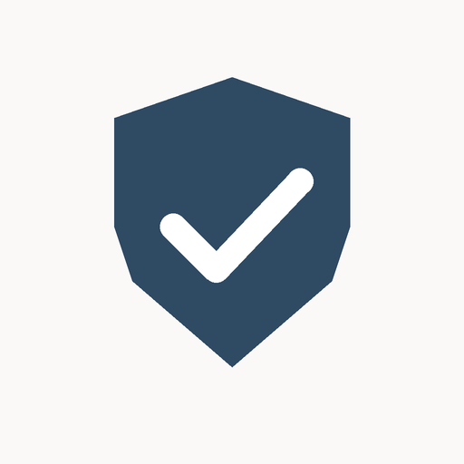 Protection shield