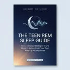 Science Backed Sleep Guide (Digital)