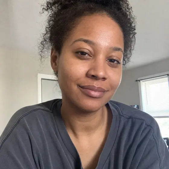 Imani profile